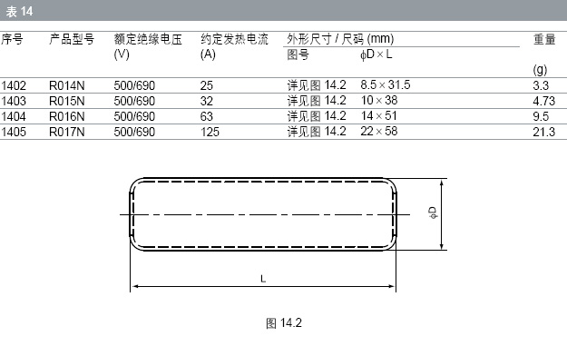 长期公开精准单双