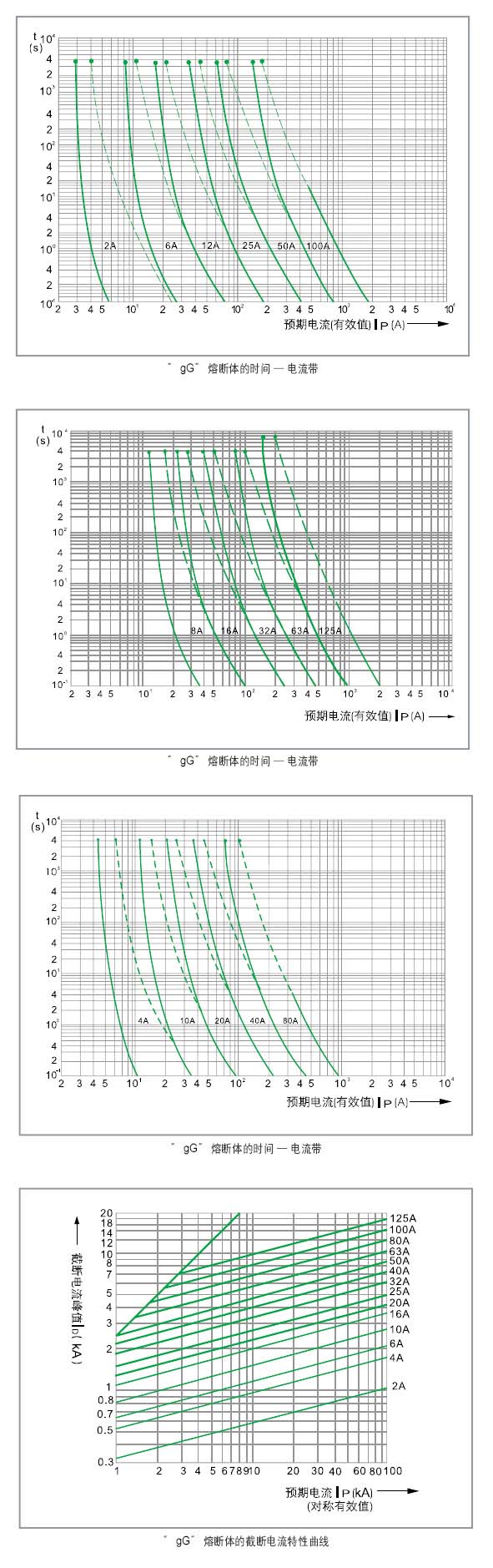 长期公开精准单双