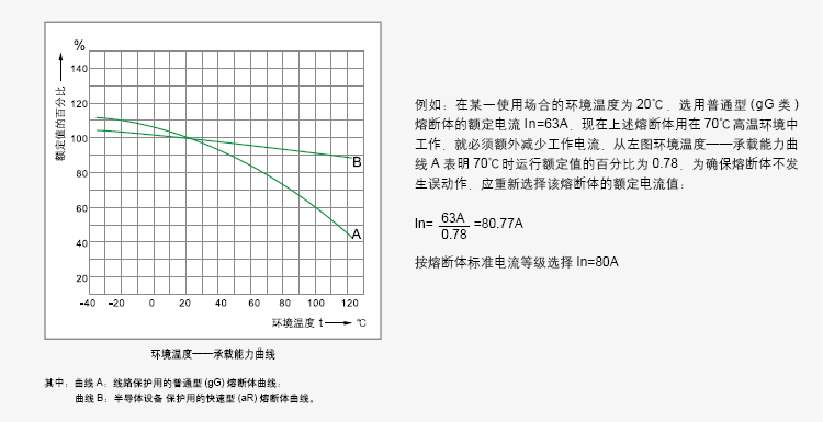 长期公开精准单双