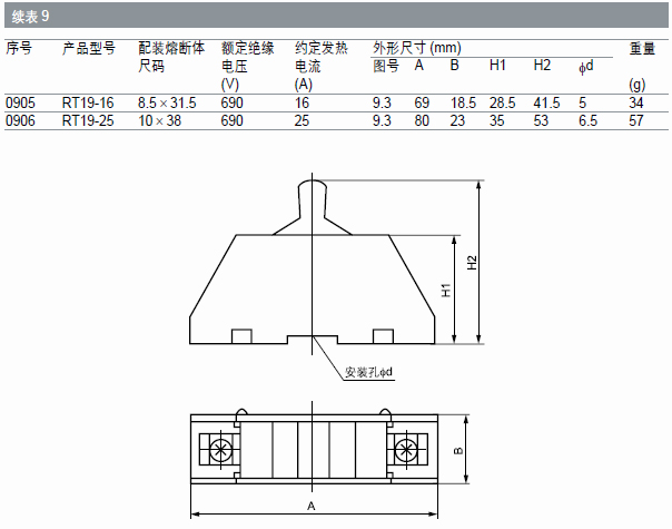 长期公开精准单双