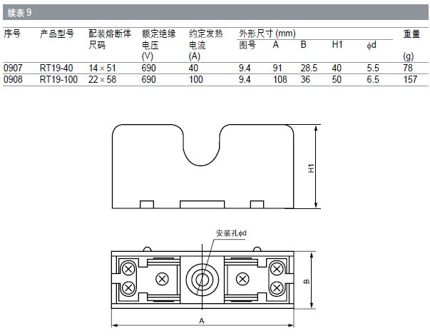 长期公开精准单双