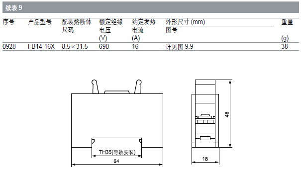 长期公开精准单双