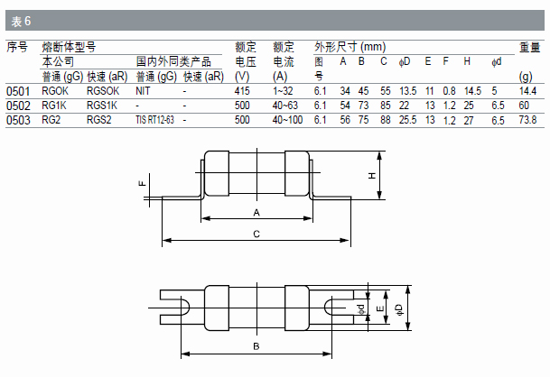 长期公开精准单双