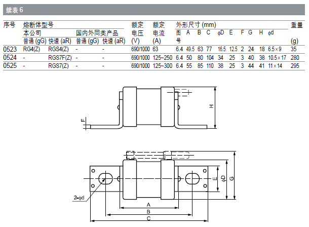 长期公开精准单双