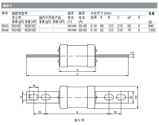 长期公开精准单双