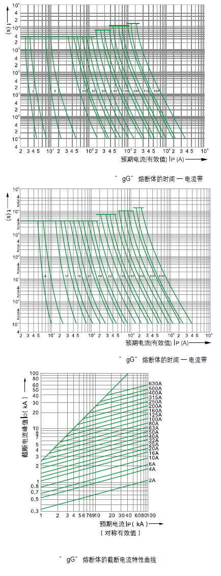 长期公开精准单双