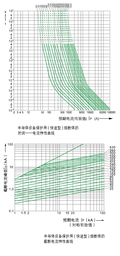 长期公开精准单双