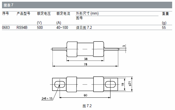 长期公开精准单双