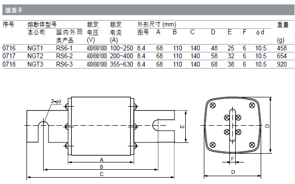 长期公开精准单双