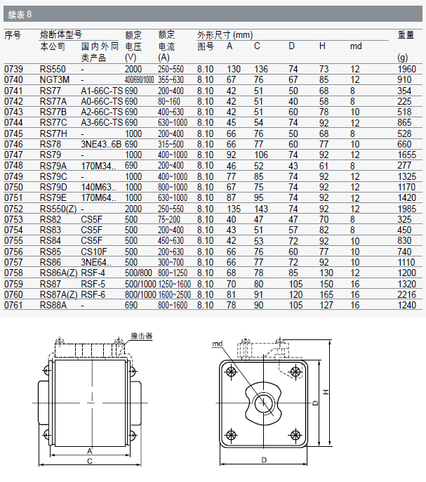 长期公开精准单双