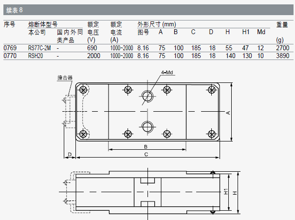 长期公开精准单双