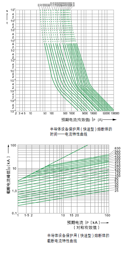 长期公开精准单双