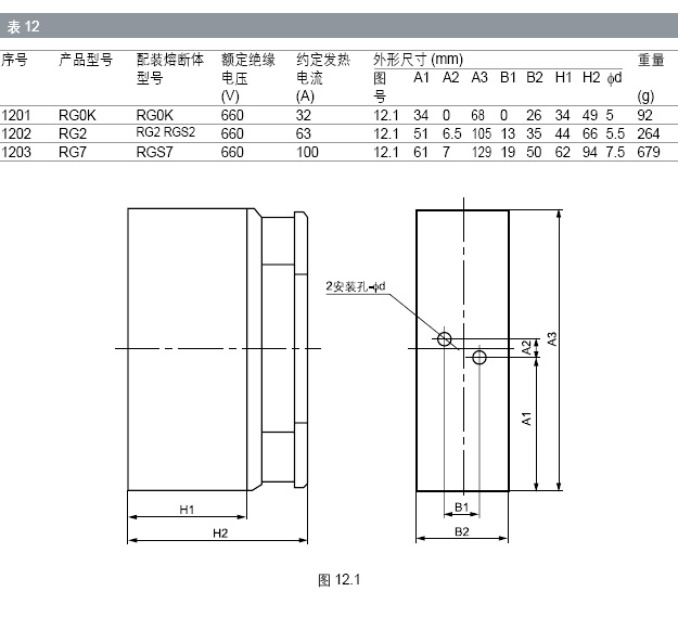 长期公开精准单双