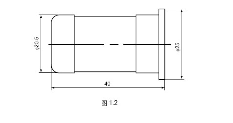 长期公开精准单双