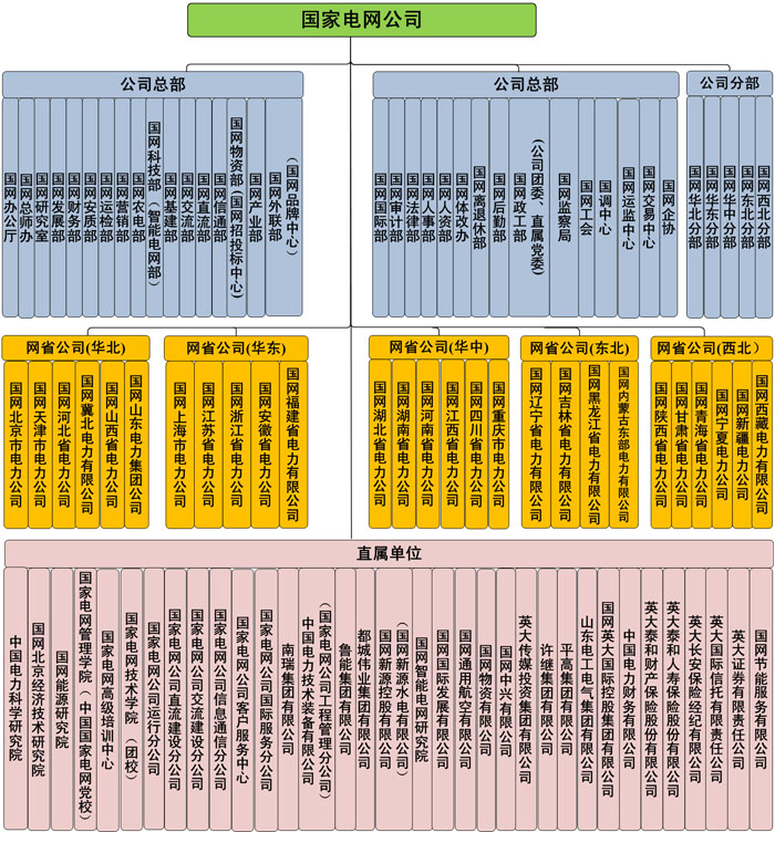 长期公开精准单双