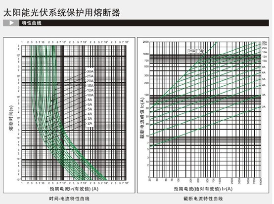 长期公开精准单双