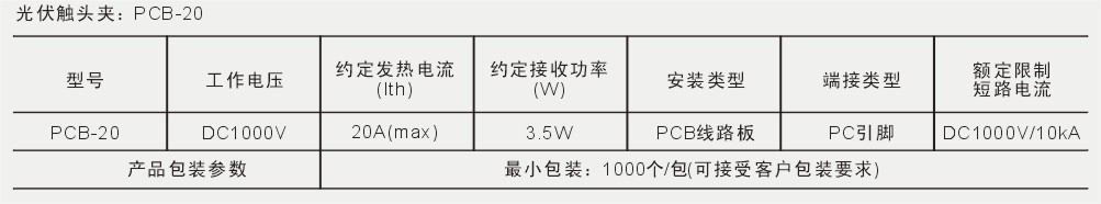 长期公开精准单双