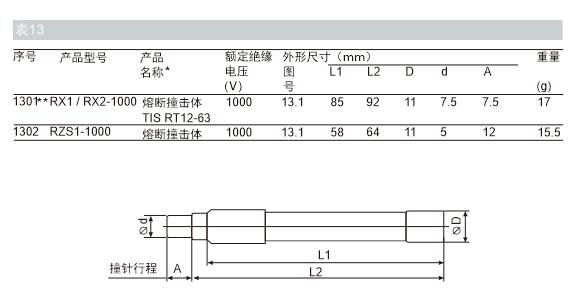 长期公开精准单双